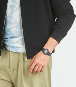 Zegarek Casio Vintage Zegarek Casio Vintage A171WEGG-1AEF 2