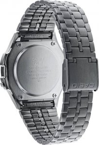 Zegarek Casio Vintage Zegarek Casio Vintage A171WEGG-1AEF 3