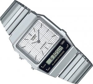 Zegarek Casio Vintage Zegarek Casio Vintage AQ-800E-7AEF 2
