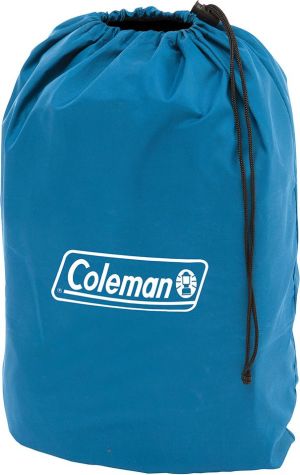 Coleman Materac Extra Durable Single (053-L0000-2000031637-275) 3
