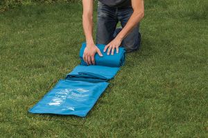 Coleman Materac Extra Durable Single (053-L0000-2000031637-275) 7