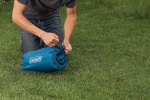 Coleman Materac Extra Durable Single (053-L0000-2000031637-275) 8