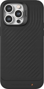 Gear4 Etui do iPhone 14 Pro Max, Zagg Gear4, obudowa 3