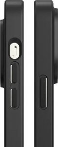 Gear4 Etui do iPhone 14 Pro Max, Zagg Gear4, obudowa 5