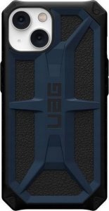 UAG Etui UAG Monarch do iPhone 14 Plus, futerał cover 1