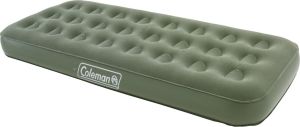 Coleman Comfort Bed Single Materac Dmuchany (053-L0000-2000021962-176) 1