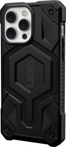 UAG Etui, case UAG z MagSafe do iPhone 14 Pro Max 1