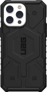UAG Etui, case, Urban Armor Gear do iPhone 14 Pro Max 2