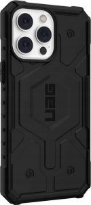 UAG Etui, case, Urban Armor Gear do iPhone 14 Pro Max 3
