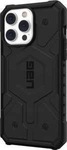 UAG Etui, case, Urban Armor Gear do iPhone 14 Pro Max 4