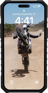 UAG Etui, case, Urban Armor Gear do iPhone 14 Pro Max 5