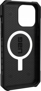 UAG Etui, case, Urban Armor Gear do iPhone 14 Pro Max 8