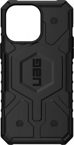 UAG Etui, case, Urban Armor Gear do iPhone 14 Pro Max 9