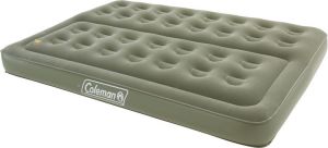 Coleman Comfort Bed Double Materac Dmuchany (053-L0000-2000025182-230) 1