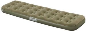 Coleman Comfort Bed Compact Single Materac Dmuchany (053-L0000-2000025181-247) 1
