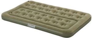 Coleman Comfort Bed Compact Double Materac Dmuchany (053-L0000-2000025184-248) 1