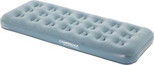 Campingaz Quickbed Single Materac Dmuchany (052-L0000-2000021958-218) 1