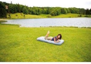 Campingaz X'TRA Quickbed Single Materac Dmuchany (052-L0000-2000021959-215) 4