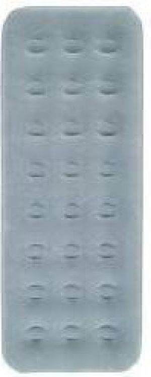 Campingaz X'TRA Quickbed Single Materac Dmuchany (052-L0000-2000021959-215) 5