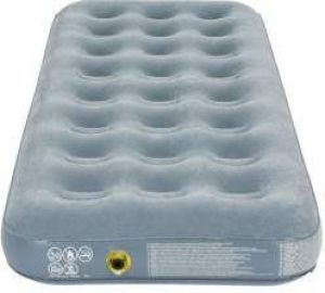 Campingaz X'TRA Quickbed Single Materac Dmuchany (052-L0000-2000021959-215) 6