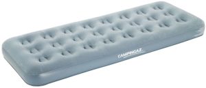 Campingaz X'TRA Quickbed Single Materac Dmuchany (052-L0000-2000021959-215) 7