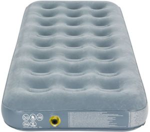Campingaz X'TRA Quickbed Single Materac Dmuchany (052-L0000-2000021959-215) 8