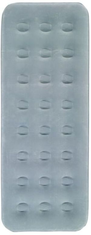 Campingaz X'TRA Quickbed Single Materac Dmuchany (052-L0000-2000021959-215) 9