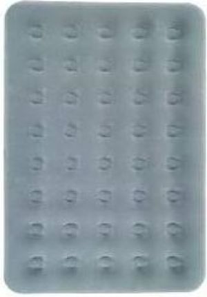 Campingaz X'TRA Quickbed Double Materac Dmuchany (052-L0000-2000021961-214) 2