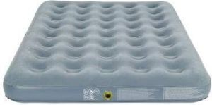 Campingaz X'TRA Quickbed Double Materac Dmuchany (052-L0000-2000021961-214) 3