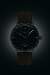 Zegarek Bauhaus Zegarek Bauhaus Lady 20372 quartz 2