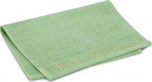 AmeliaHome Ręcznik Bellis zielony 30x50 AmeliaHome 1