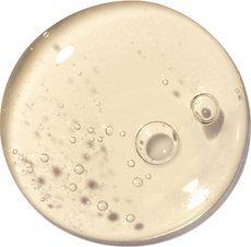 Phyto Paris Szampon przeciw elektryzowaniu się włosów Phyto Paris Phytodefrisant (250 ml) 2