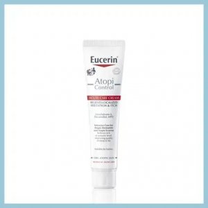 Eucerin  Krem do Twarzy Eucerin Atopicontrol (40 ml) 2