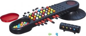 Hasbro HASBRO GAMING - Mastermind - Gra planszowa 2