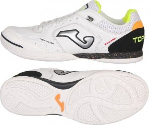 Joma Buty Joma Top Flex 2342 IN TOPS2342IN 1