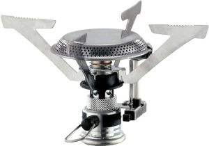 Coleman Kuchenka Fyrepower PZ (053-L0000-2000028074-216) 2