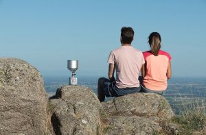 Coleman Kuchenka Fyrepower PZ (053-L0000-2000028074-216) 3