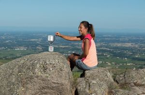 Coleman Kuchenka Fyrepower PZ (053-L0000-2000028074-216) 4