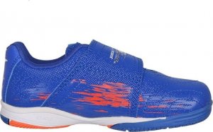 Joma Buty Joma Super Copa 2305 Jr IN SCJS2305INV 2