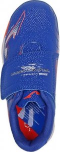 Joma Buty Joma Super Copa 2305 Jr IN SCJS2305INV 3