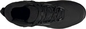 Buty trekkingowe męskie Adidas Buty męskie trekkingowe Adidas TERREX AX4 MID BETA COLD.RDY (GX8652) 43 1/3 6