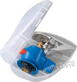 Campingaz Kuchenka Gazowa Twister Plus PZ (052-L0000-204350-22) 3