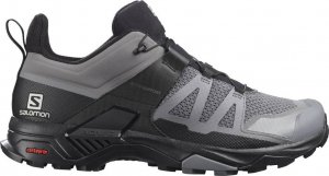 Buty trekkingowe męskie Salomon Buty Salomon X Ultra 4 412817 44 1