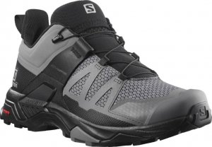Buty trekkingowe męskie Salomon Buty Salomon X Ultra 4 412817 49 1/3 2