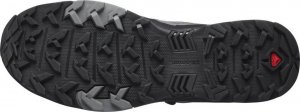 Buty trekkingowe męskie Salomon Buty Salomon X Ultra 4 412817 49 1/3 4