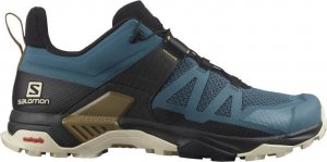 Buty trekkingowe męskie Salomon Buty Salomon X Ultra 4 414530 46 1