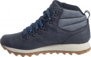 Buty trekkingowe męskie Merrell Buty Alpine Hiker J004303 44.5 4