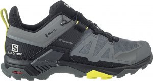 Buty trekkingowe męskie Salomon Buty Salomon X Ultra 4 GTX M 416229 46 1