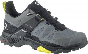 Buty trekkingowe męskie Salomon Buty Salomon X Ultra 4 GTX M 416229 44 2
