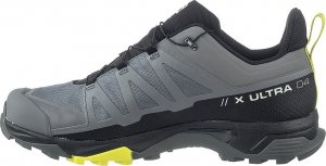 Buty trekkingowe męskie Salomon Buty Salomon X Ultra 4 GTX M 416229 44 4